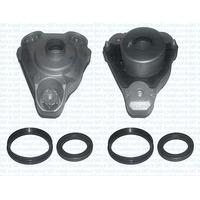 ΒΑΣΗ Αμορτισερ FIAT DUCATO