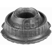 ΒΑΣΗ ΑΜΟΡΤΙΣΕΡ AUDI A4