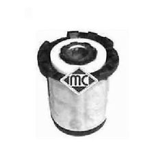 Συνεμπλόκ Renault Laguna Εμπρος Αξονας