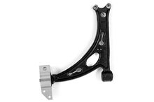 Ψαλίδια Volkswagen JETTA