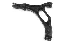 Ψαλίδια Audi Q7