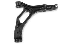 Ψαλίδια Audi Q7