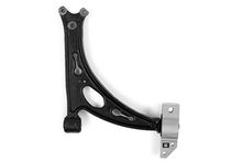 Ψαλίδια Skoda Yeti