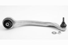 Ημίμπαρο Audi A4 Station Wagon 8D5