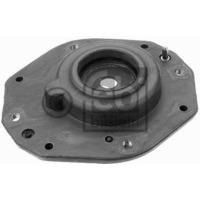 ΒΑΣΗ ΑΜΟΡΤΙΣΕΡ CITROEN BERLINGO 