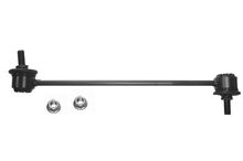 Σταμπιλιζατέρ Chevrolet KALOS