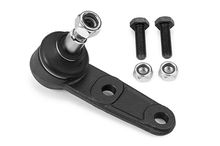 Μπαλάκια Chevrolet KALOS