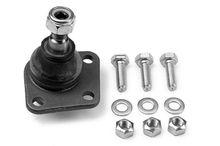 FIAT Strada ΜΠΑΛΑΚΙ 