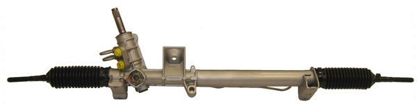 Κρεμαργιέρα Volvo XC90