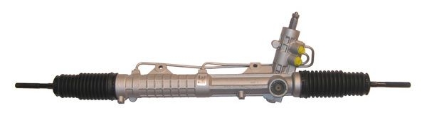 Κρεμαργιέρα BMW 1 Ε81