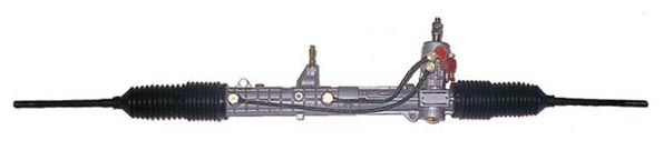 Κρεμαργιέρα Citroen Nemo