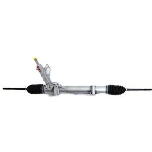 Κρεμαργιέρα Renault TRAFIC