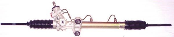 Κρεμαργιέρα Nissan 350 Z