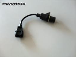 fiat doblo 1,2 αισθητηρας στροφαλου 