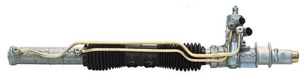 Κρεμαργιέρα Opel ASTRA F Station Wagon