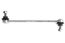 Σταμπιλιζατέρ Nissan MICRA CC