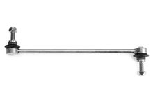 Σταμπιλιζατέρ Renault Kangoo Express