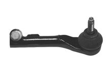 Ακρόμπαρα Renault Kangoo Express