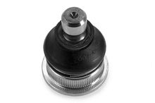 Μπαλάκια Renault Megane II Station Wagon 