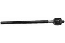 Ημίμπαρο Renault Scenic