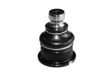 Μπαλάκια Renault Megane Station Wagon