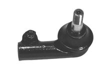 Ακρόμπαρα Opel ASTRA F HatchBack