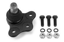 Μπαλάκια Opel ASTRA H