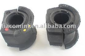 ΛΑΜΑΚΙ ΖΑΜΦΟΡ DOBLO-STRADA 