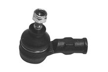 Ακρόμπαρα Opel CORSA B