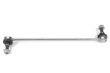 Σταμπιλιζατέρ Saab 9-3 Cabrio