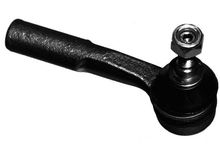 Ακρόμπαρα Opel Adam