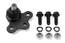 Μπαλάκια Opel Tigra