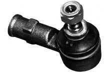 Ακρόμπαρα Nissan PIXO