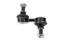 ΣΤΑΜΠΙΛΙΖΑΤΕΡ HYUNDAI H1 ΑΡΙΣΤΕΡΟ/ΔΕΞΙ