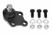 Μπαλάκια Mercedes Benz VITO (W639)