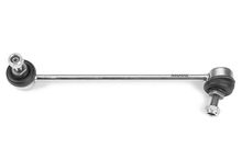 Σταμπιλιζατέρ Mercedes Benz V-CLASS (638/2)