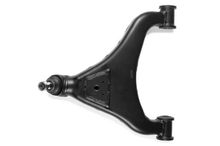 Ψαλίδια Mercedes Benz SPRINTER 2-t Platform/Chassis (901 902)