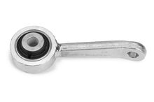 Σταμπιλιζατέρ Mercedes Benz E-CLASS T-Model (S211)