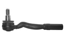 Ακρόμπαρα Mercedes Benz E-CLASS (W211)