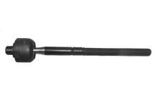 Ημίμπαρο Mercedes Benz E-CLASS T-Model (S211)