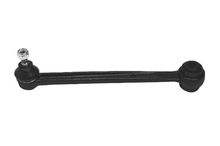 Σταμπιλιζατέρ Mercedes Benz 190 (W201)