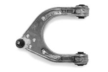 Ψαλίδια Mercedes Benz E-CLASS T-Model (S211)