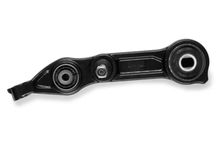 Ψαλίδια Mercedes Benz E-CLASS T-Model (S211)