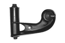 Ψαλίδια Mercedes Benz C-CLASS (W202)