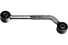 Μπαρακι/Ζαμφόρ Mercedes Benz C-CLASS T-Model (S203)