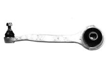 Ψαλίδια Mercedes Benz C-CLASS Coupe (W204)