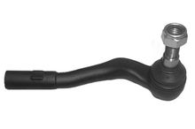 Ακρόμπαρα Mercedes Benz C-CLASS (W204)