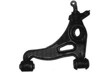 Ψαλίδια Mercedes Benz C-CLASS (W202)