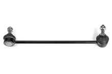 Μπαρακι/Ζαμφόρ Mercedes Benz C-CLASS T-Model (S203)