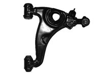 Ψαλίδια Mercedes Benz KOMBI Kombi (S124)